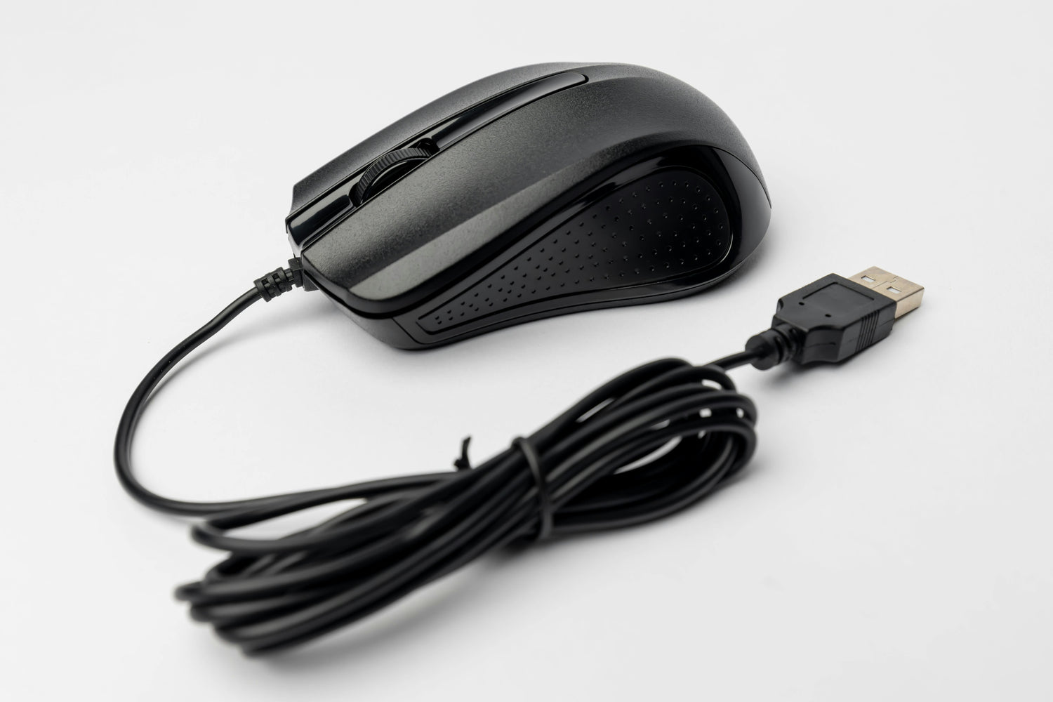 Mouse For Computer