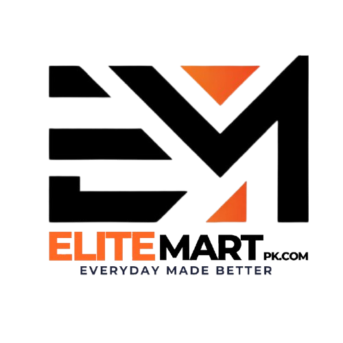 Elite Mart